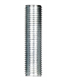 Satco 90/300 1 1/2" CLEAR PENDALOG Hardware & Lamp Parts Light Bulb