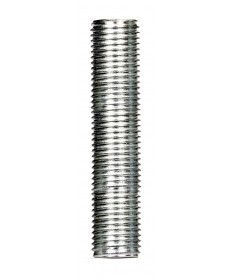 Satco 90/317 Satco 90-317 3 inch Aurora Borealis U Drop Crystal