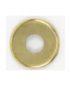 Satco 90/352 3" WHTE/GOLD DRIP CAND. CANDLE Hardware & Lamp Parts
