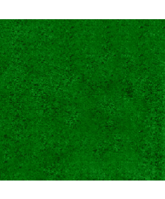 Satco 90/489 Satco 90-489 1 Square Yard 36 inch Wide Green Felt