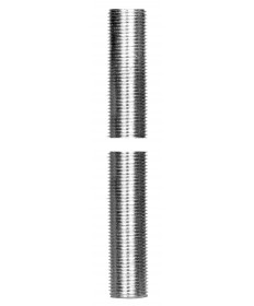 Satco 90/611 36" X 3/8 IP NIPPLE UNF Hardware & Lamp Parts Light Bulb