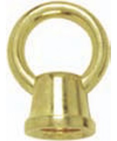 Satco 90/958 Satco 3/4" Loop 1/8 IP, 1/8 IP Female