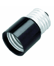 Satco 92/323 Satco 92-323 Medium to Medium Bakelight Extender 