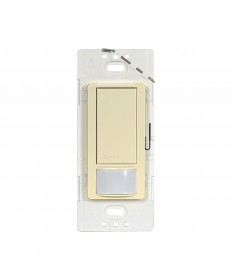 Satco 96/113 MAESTRO C.L OCC/VAC SENSOR AL Switches & Accessories