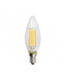 Access Lighting TP-E12B10JA84W27K Bulb 120v Vintage Title 20 Compliant