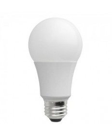 Access Lighting TP-E26LED10W30K-DIM/E/CEC Bulb 120v Title 20 Compliant
