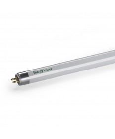 Bulbrite 519140 | 14 Watt Linear Fluorescent T5 Bulb, 800 Series, Mini