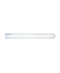 Bulbrite 522035 | 31 Watt Fluorescent T8 U-Tube, 800 Series, Medium