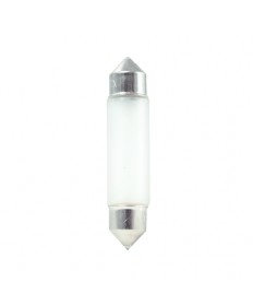 Bulbrite 715633 | 3 Watt X2000 Dimmable Xenon T3 1/4 Capsule Bulb