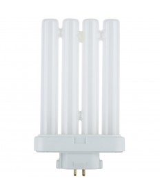 Satco FS/12 FS12 STARTER Hardware & Lamp Parts Light Bulb