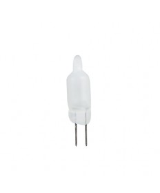 Bulbrite 715211 | 10 Watt X2000 Dimmable Xenon T3 Capsule Bulb, Bi-Pin