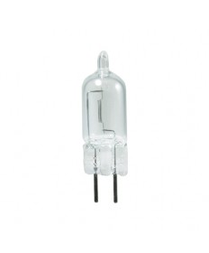 Bulbrite 715235 | 35 Watt X2000 Dimmable Xenon T3 Capsule Bulb, Bi-Pin