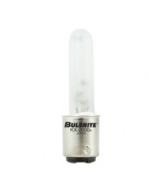 Bulbrite 473241 | 40 Watt KX-2000 Dimmable Krypton/Xenon T3 Capsule
