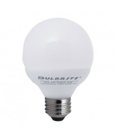 Bulbrite 772810 | 16.5 Watt Dimmable LED R20 Reflector Bulb,  Medium