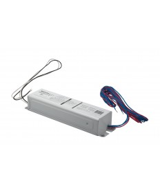 Satco LPT80239 DB-0216-12-MV-TP 120V/277V 120V-277 Volts Ballasts