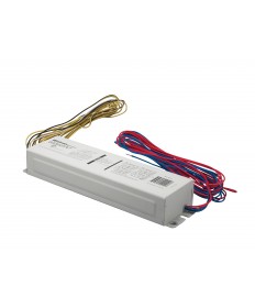 Satco LPT80241 DB-0432-14-MV-TP 120V/277V 120V-277 Volts Ballasts