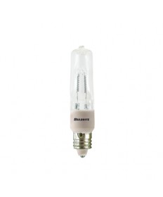 Bulbrite 610151 | 150 Watt Dimmable Halogen JD T4 Capsule Bulb