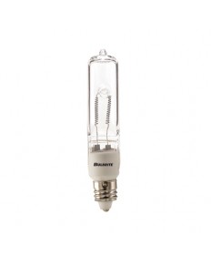 Bulbrite 610251 | 250 Watt Dimmable Halogen JD T4 Capsule Bulb