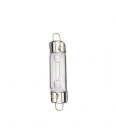 Bulbrite 715811 | 10 Watt X2000 Dimmable Xenon T3 1/4 Capsule Bulb