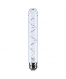 Satco S10522 6W E26 LED Light Bulb Warm / Soft White Warm / Soft White