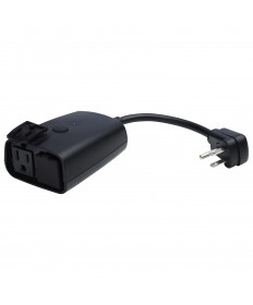 Satco S11281 1875W Switches & Accessories 125V