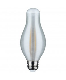 Satco S11312 7W E26 LED Light Bulb Warm / Soft White Warm / Soft White
