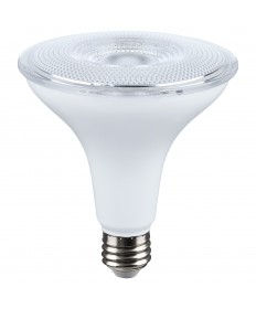 Satco S11476 14W E26 LED Light Bulb Natural Light Natural Light 120V