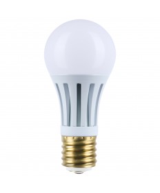 Satco S11492R1 10W/22W/33W E39d LED Light Bulb Cool White Cool White