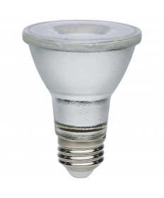 Satco S11496 7W E26 LED Light Bulb Natural Light Natural Light