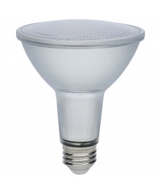 Satco S11497 12W E26 LED Light Bulb Warm / Soft White Warm / Soft