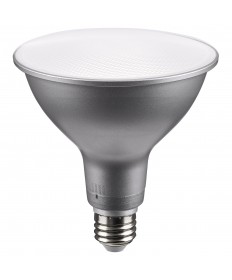Satco S11589 13.3W E26 LED Light Bulb Warm White to Natural Light Warm