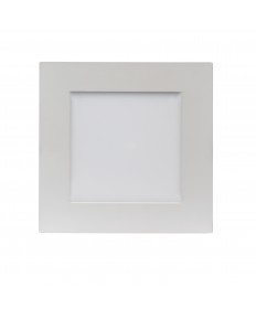 Satco S11615 24WLED/DW/EL/8/930/SQ/RD 24 Watts 120 Volts Recessed