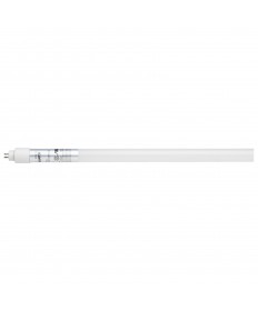 Satco S11656 25W G5 LED Light Bulb Soft White to Daylight Soft White