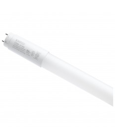 Satco S11660 7W G13 LED Light Bulb Soft White to Daylight Soft White