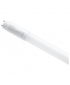 Satco S11661 12W G13 LED Light Bulb Soft White to Daylight Soft White