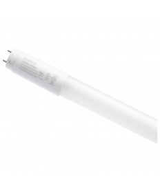 Satco S11663 10.5W G13 LED Light Bulb Soft White to Daylight Soft