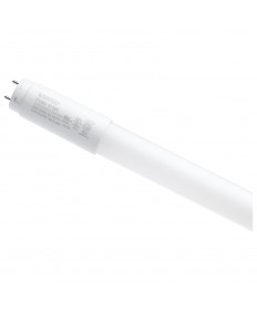 Satco S11665 15W G13 LED Light Bulb Soft White to Daylight Soft White