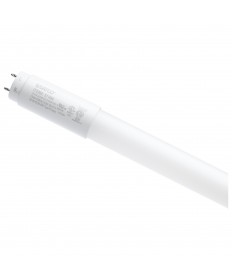 Satco S11666 18.5W G13 LED Light Bulb Soft White to Daylight Soft