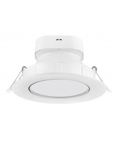 Satco S11712 9WLED/DW/GBL/6/27K/120V 9 Watts 120 Volts Recessed Light