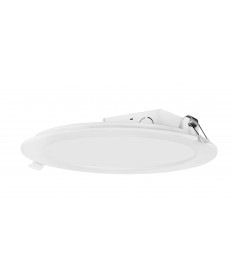 Satco S11719 18WLED/DW/EL/8/50K/120V 18 Watts 120 Volts Recessed Light
