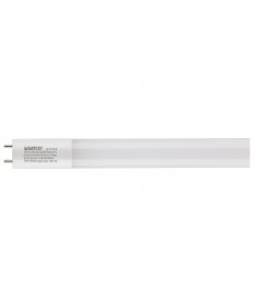 Satco S11744 14T8/LED/48-840/BP/DE/347V 14 Watts 347 Volts .047A LED