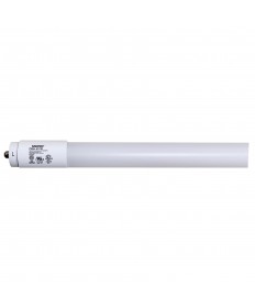 Satco S11750 14T8/LED/48-CCT/BP/FA8 14 Watts 120V-277 Volts
