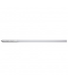 Satco S11756 24W/32W/40W Fa8 LED Light Bulb Soft White to Daylight