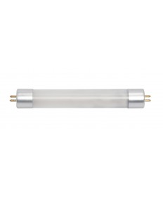 Satco S11900 2W/LED/T5/840/BP 2 Watts 120-277 Volts 20 4000K LED Light