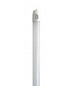 Satco S11927 24T8/LED/72-840/BP/120-277V 24 Watts 120V-277 Volts LED