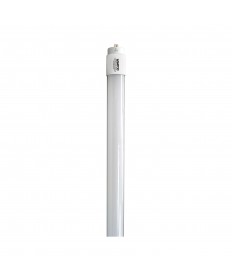 Satco S11957 24T8/LED/96-835/BP/FA8 24 Watts 120V-277 Volts 230mA LED