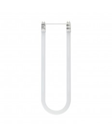 Satco S11971 Top View 13T8U6/LED/22.5-835/DUAL