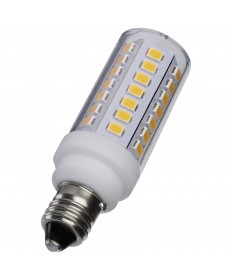 Satco S12132 5W E11 LED Light Bulb Warm / Soft White Warm / Soft White