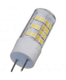 Satco T6 LED S12325 | 4.5W
