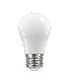 Satco S12404 5A15/SW/LED/E26/927/120V 5 Watts 120 Volts LED Light Bulb